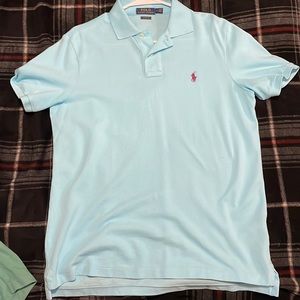 Polo Ralph Lauren dress shirt